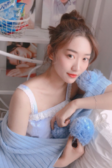 这就是街舞第三季在线观看