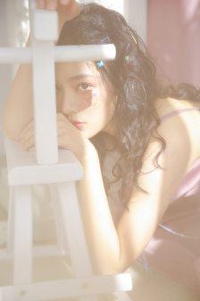 核力突破