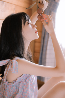 生死对峙