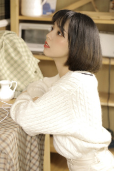 至高侵袭